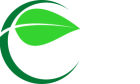 AlēvCare Home Hospice Care